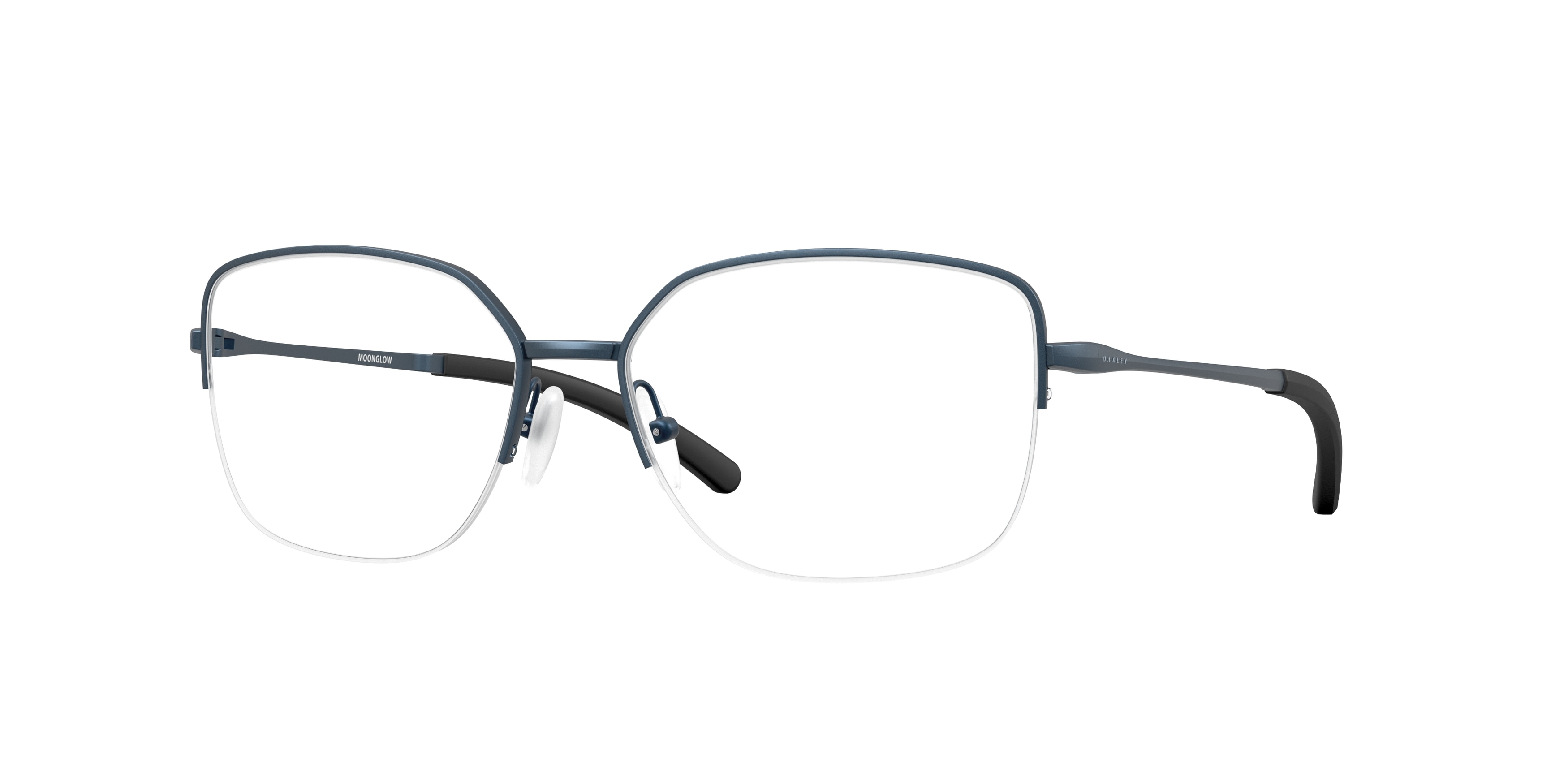 Oakley OX3006 300608 Moonglow 